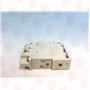 SMC 25A-VQ2000-FPG-0202-D