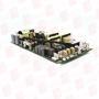ALLEN BRADLEY SK-U1-PS1-G1