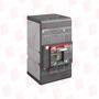 ASEA BROWN BOVERI 1SDA074642R1