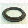 GOODYEAR TIRE & RUBBER 20324350