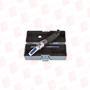 PCE INSTRUMENTS PCE-018