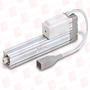 SMC LE-D-P56MB-A