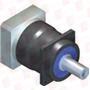 GAM SPH-W-060-003C