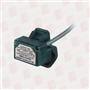 ADSENS TECHNOLOGY INC 915-205