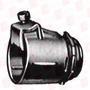 ABB THOMAS & BETTS 3123