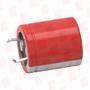 WURTH ELEKTRONIK 861141386028