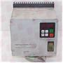 REO ELEKTRONIK REOVIB MFS 268XXL