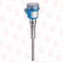ENDRESS & HAUSER FTM20-AM26A