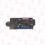BOSCH 4WE10D4X/CW110N9DA/V