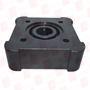 PARKER OSP80-EC-ASSY-B