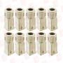 HARTING 19 20 003 0410-10PACK