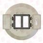 LEVITON PTC2F-N