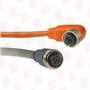 SENSOPART L8FS-2M-G-PUR
