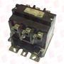 EATON CORPORATION 9560H-1610A