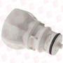 DOVER CORPORATION HFCD261235GHT