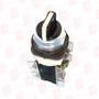 ALLEN BRADLEY 800T-J91C