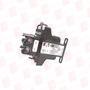 EATON CORPORATION C0050E4CFB