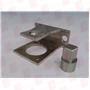 SWAGELOK SS-MB-41G-F04-11DIN-M