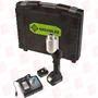 TEXTRON LS100X11A