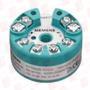 SIEMENS 7NG3212-0AN00-ZC20