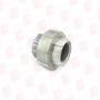NSI INDUSTRIES 1125-RT