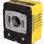 COGNEX IS3805MS-00001-SA