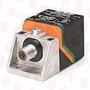ALLEN BRADLEY 871P-D20BP40-D4