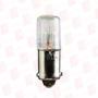 MULTICOMP B2A(NE-51H)-10PK