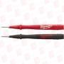 MILWAUKEE POWER TOOLS 49-77-1004