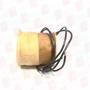 ITT C300A01A18