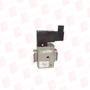 SMC AV3000-N03-5DZ