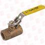APOLLO VALVES 70-103-27