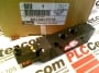 PARKER B612AC553A