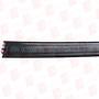 HUBBELL GR70041704