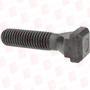 GIBRALTAR PRODUCTS 23030.0121