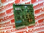 SIEMENS 6DM1-001-4WA14-1