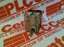 SENSATA TECHNOLOGIES UPGN66-23587-1