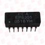 PCA EP8305