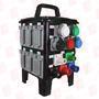 ERICSON MFG 810FS012A