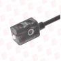 BAUMER ELECTRIC FSDK 07D9601/KS35A