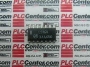GENERIC IC74LS164DSM