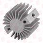 OHMITE SV-LED-214E