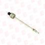 COMPAC ENGINEERING 11-802-KR-K