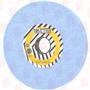 TRU MAXX T1-7WB31217-T