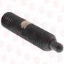 GIBRALTAR PRODUCTS 67003G