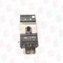 SCHNEIDER ELECTRIC KA-36100