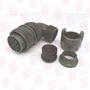 AMPHENOL MS3108E18-1S