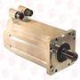 ALLEN BRADLEY MPF-B4540F-MJ22AA