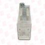 ASEA BROWN BOVERI RK-413-141-CE