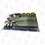 GENERAL ELECTRIC A20B-1002-0280